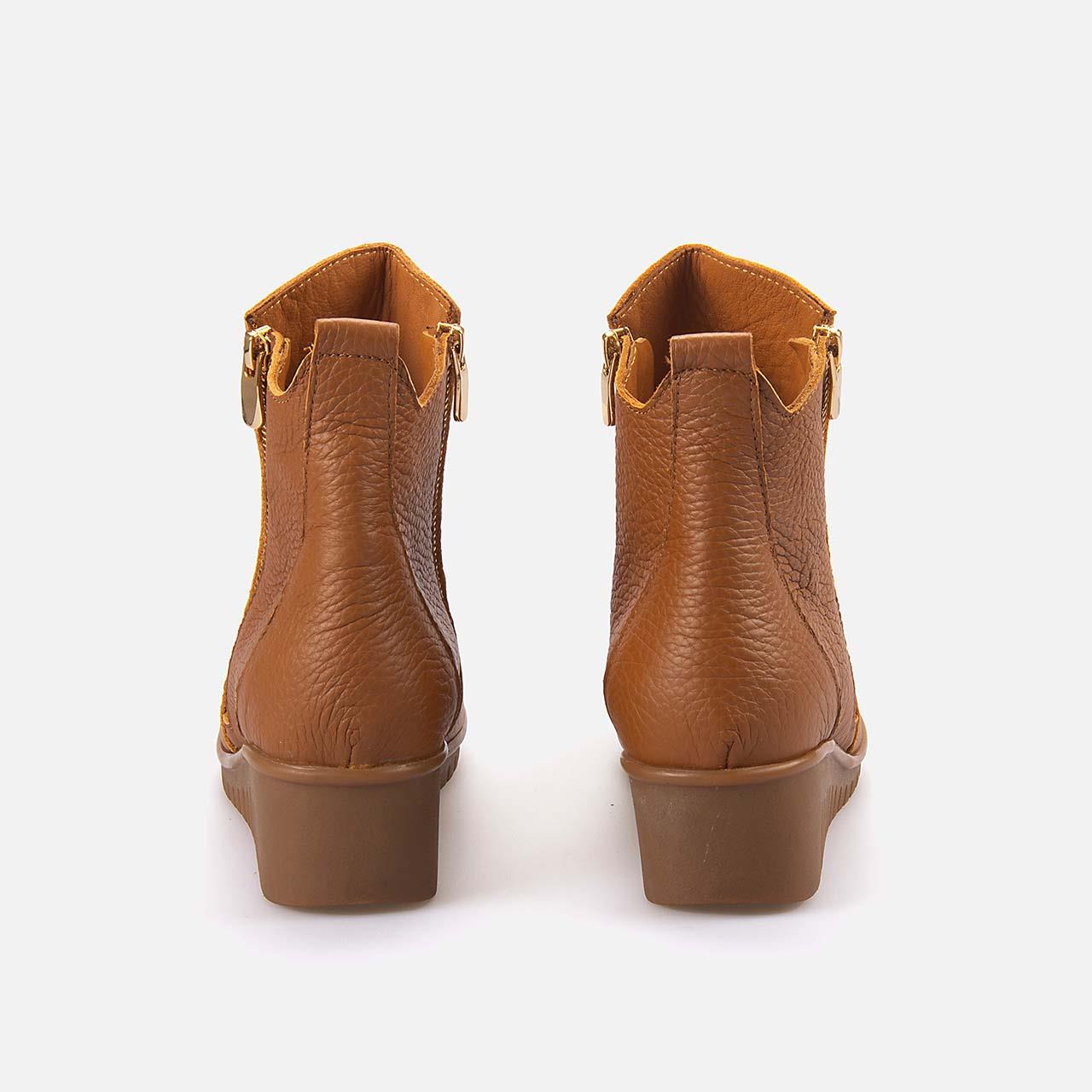 Günlük BotRougeRouge   Kadın Bot 1968