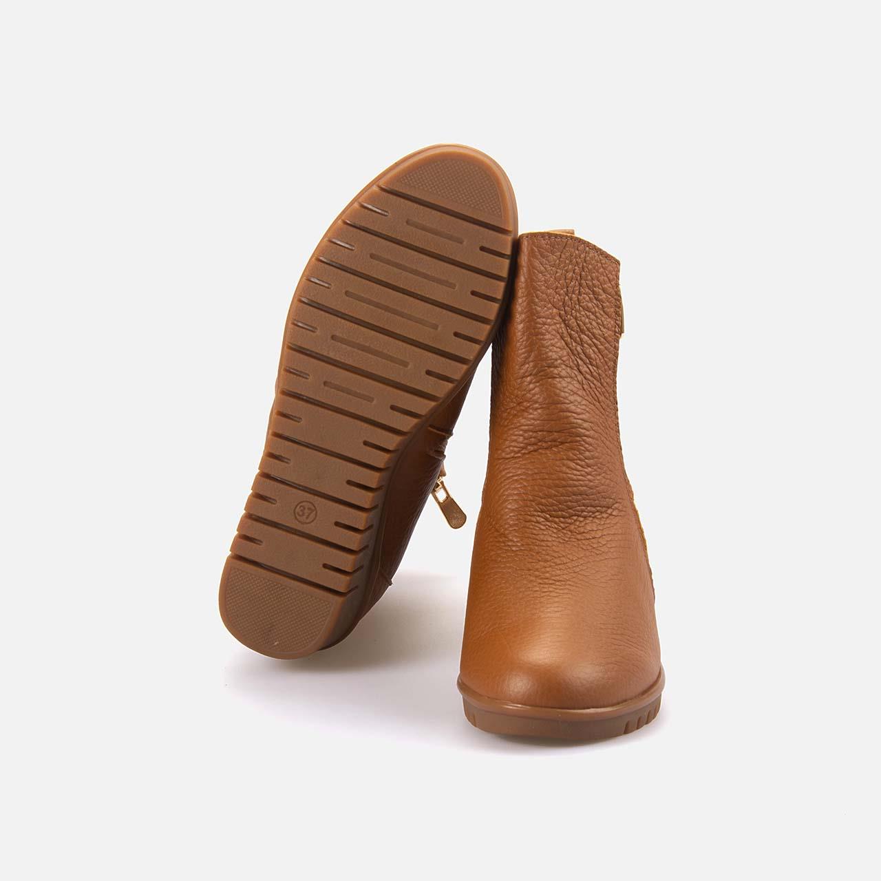 Günlük BotRougeRouge   Kadın Bot 1968