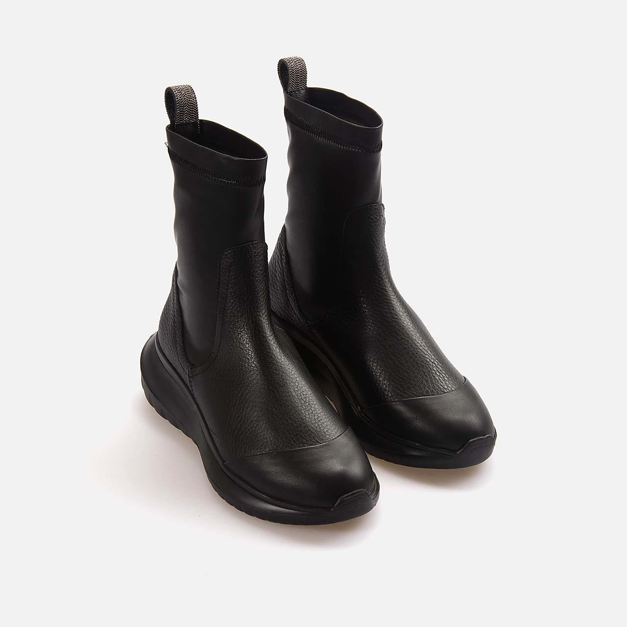 Günlük BotRougeRouge   Kadın Bot 1971