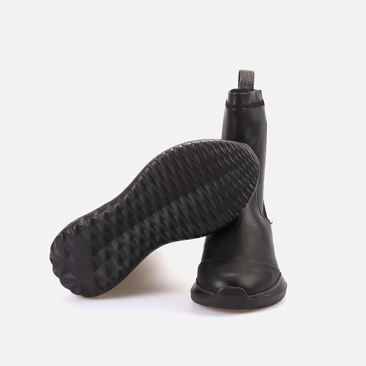 Günlük BotRougeRouge   Kadın Bot 1971