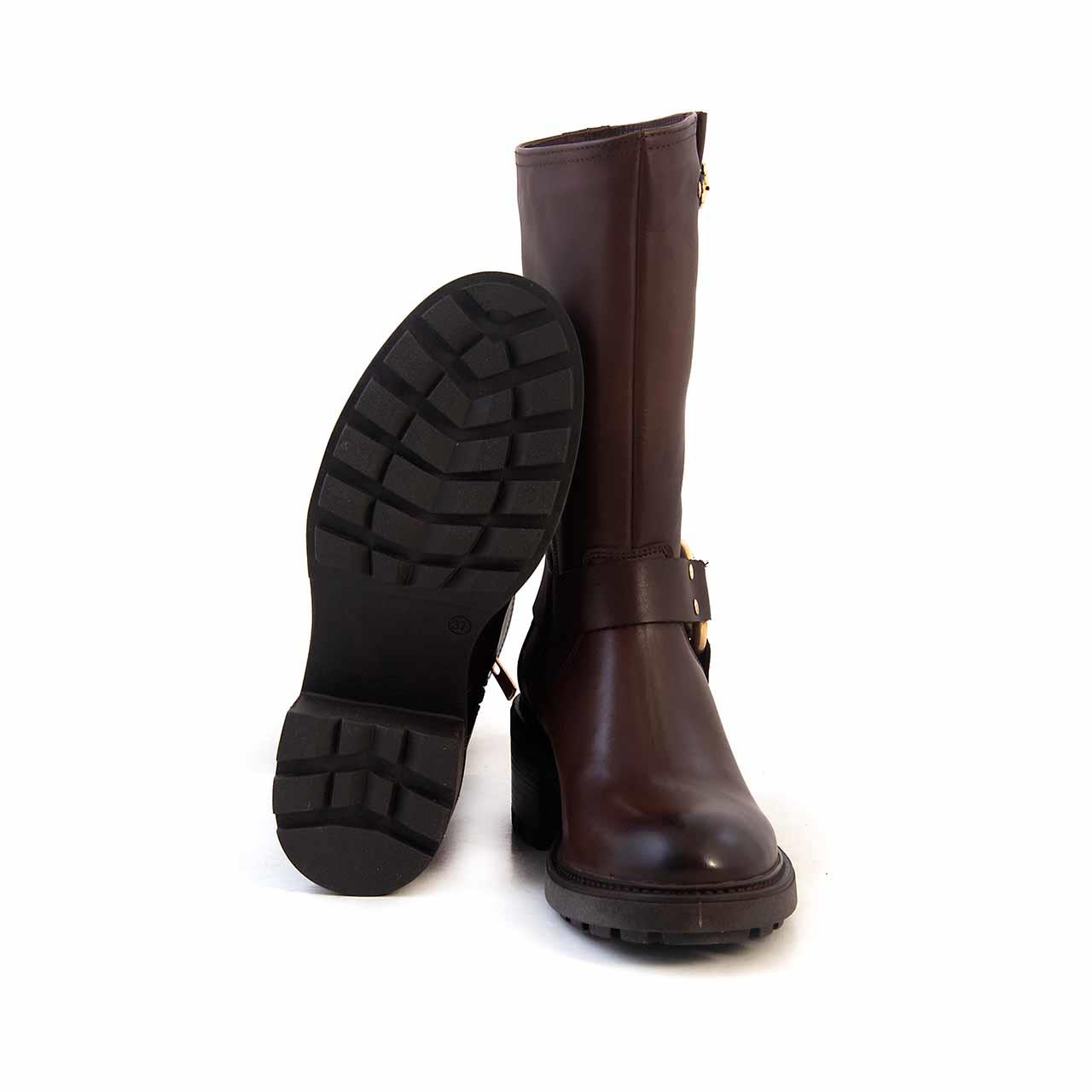 Günlük BotRougeRouge   Kadın Bot 2916