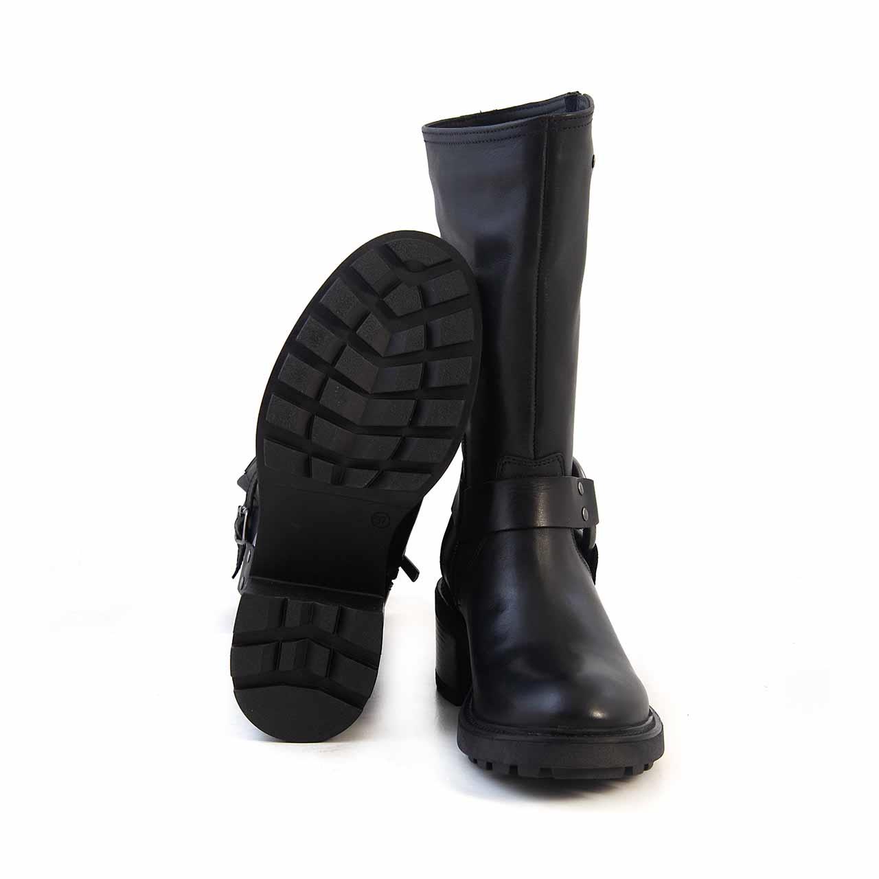 Günlük BotRougeRouge   Kadın Bot 2916