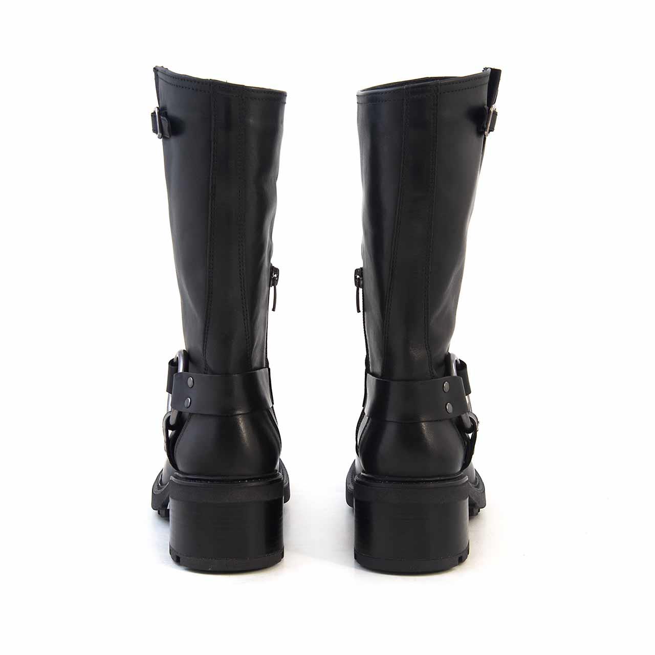 Günlük BotRougeRouge   Kadın Bot 2916