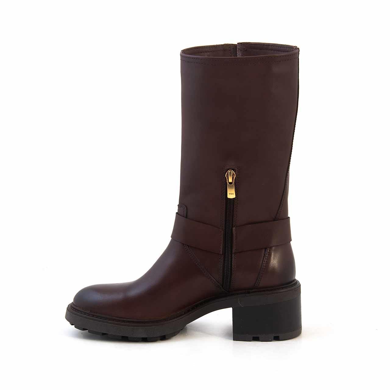 Günlük BotRougeRouge   Kadın Bot 2916