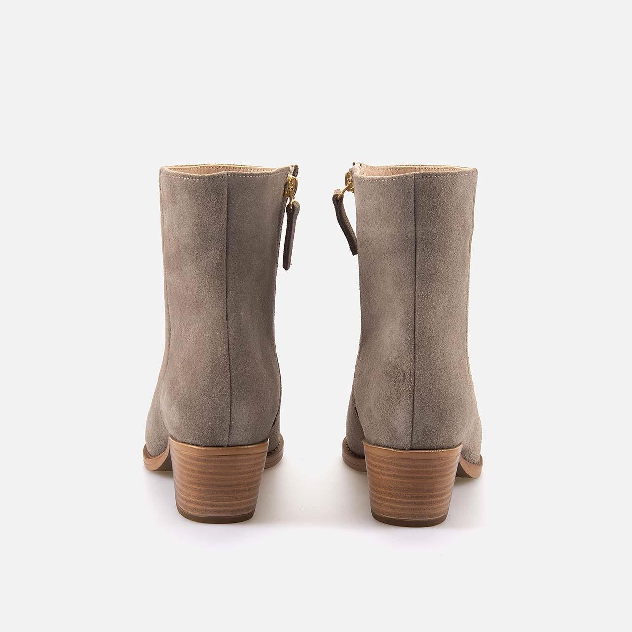 Günlük BotRougeRouge   Kadın Bot 3010