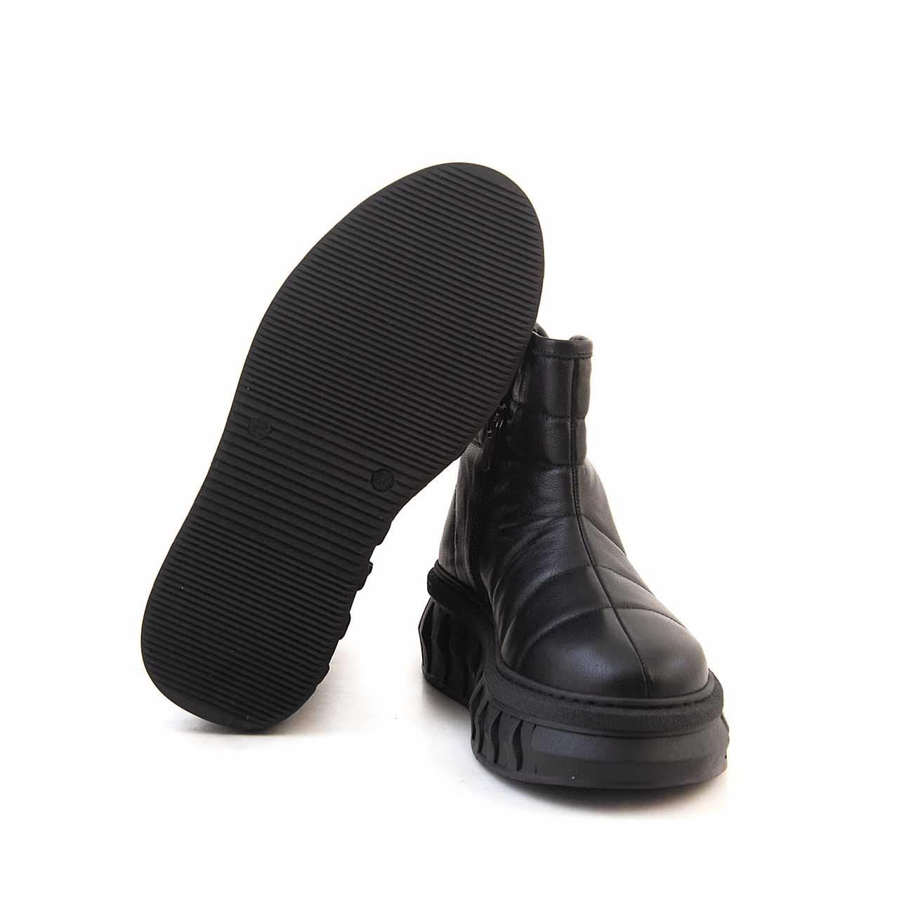 Günlük BotRougeRouge   Kadın Bot 5752