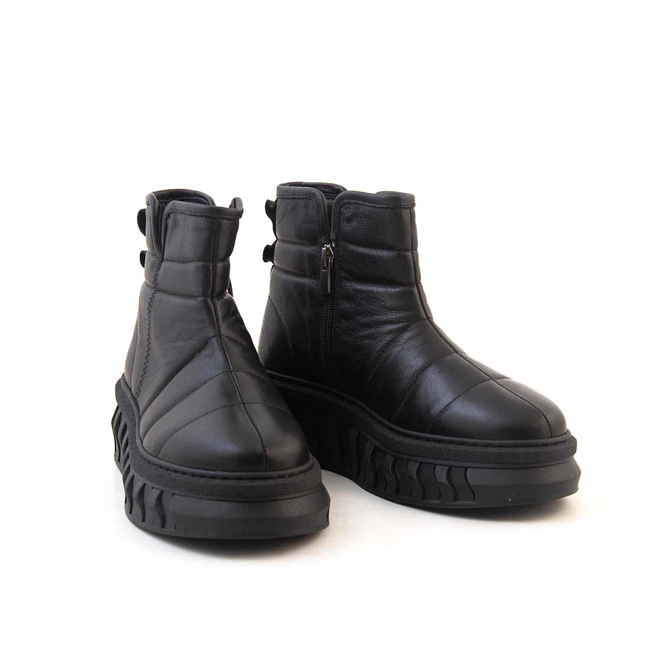 Günlük BotRougeRouge   Kadın Bot 5752