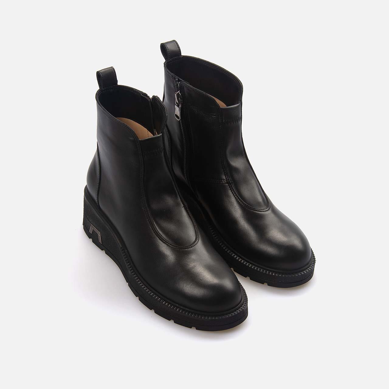 Günlük BotRougeRouge   Kadın Bot 7318-94