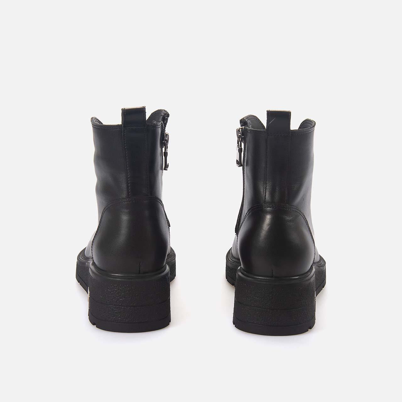 Günlük BotRougeRouge   Kadın Bot 7318-94