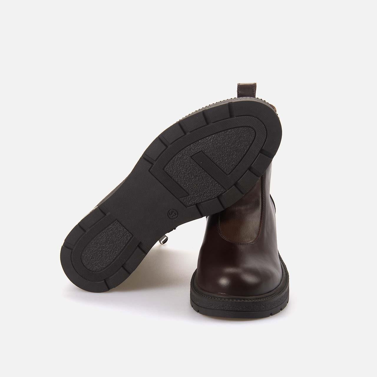 Günlük BotRougeRouge   Kadın Bot 7318-94