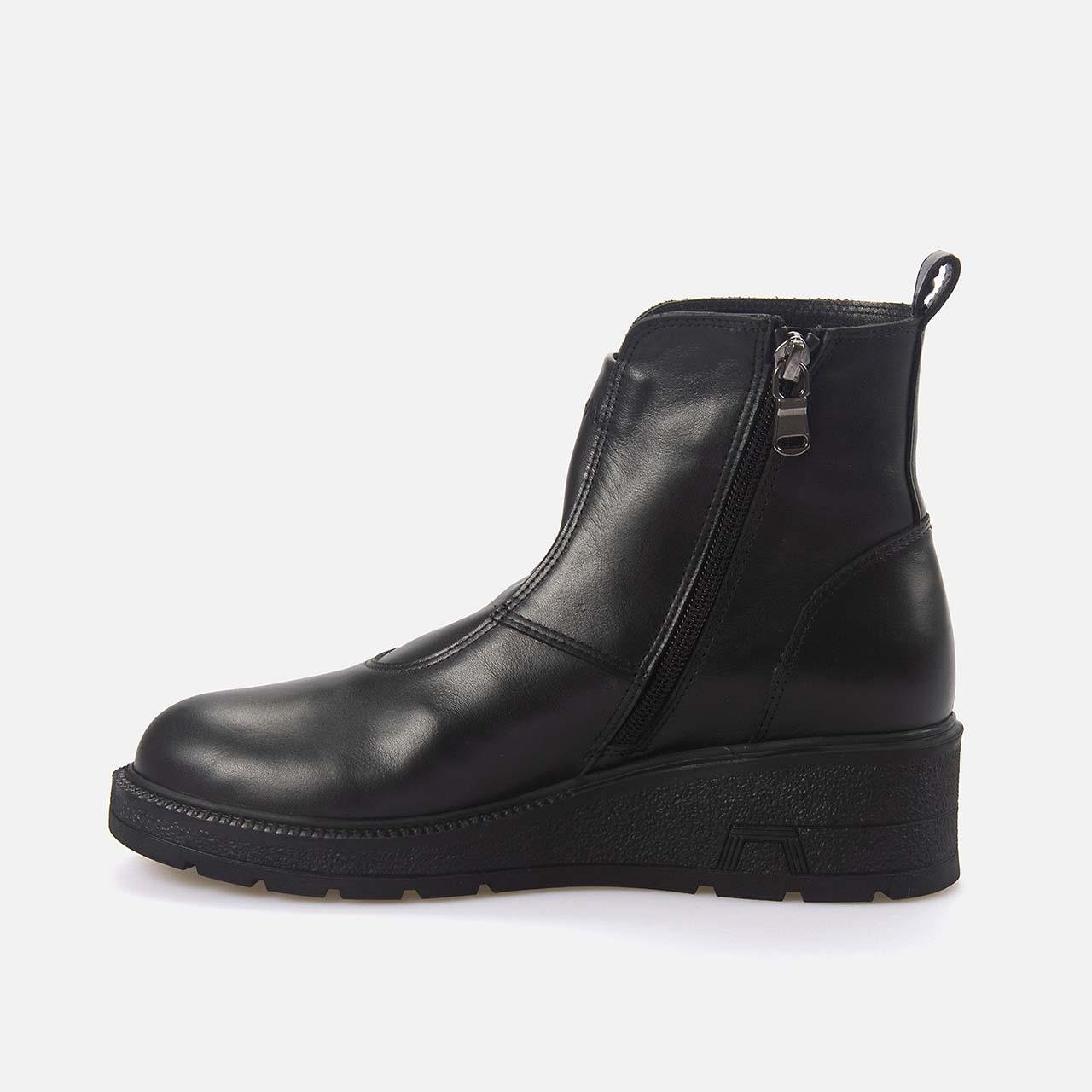 Günlük BotRougeRouge   Kadın Bot 7318-94