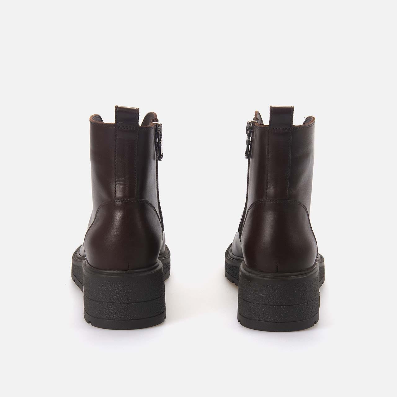 Günlük BotRougeRouge   Kadın Bot 7318-94