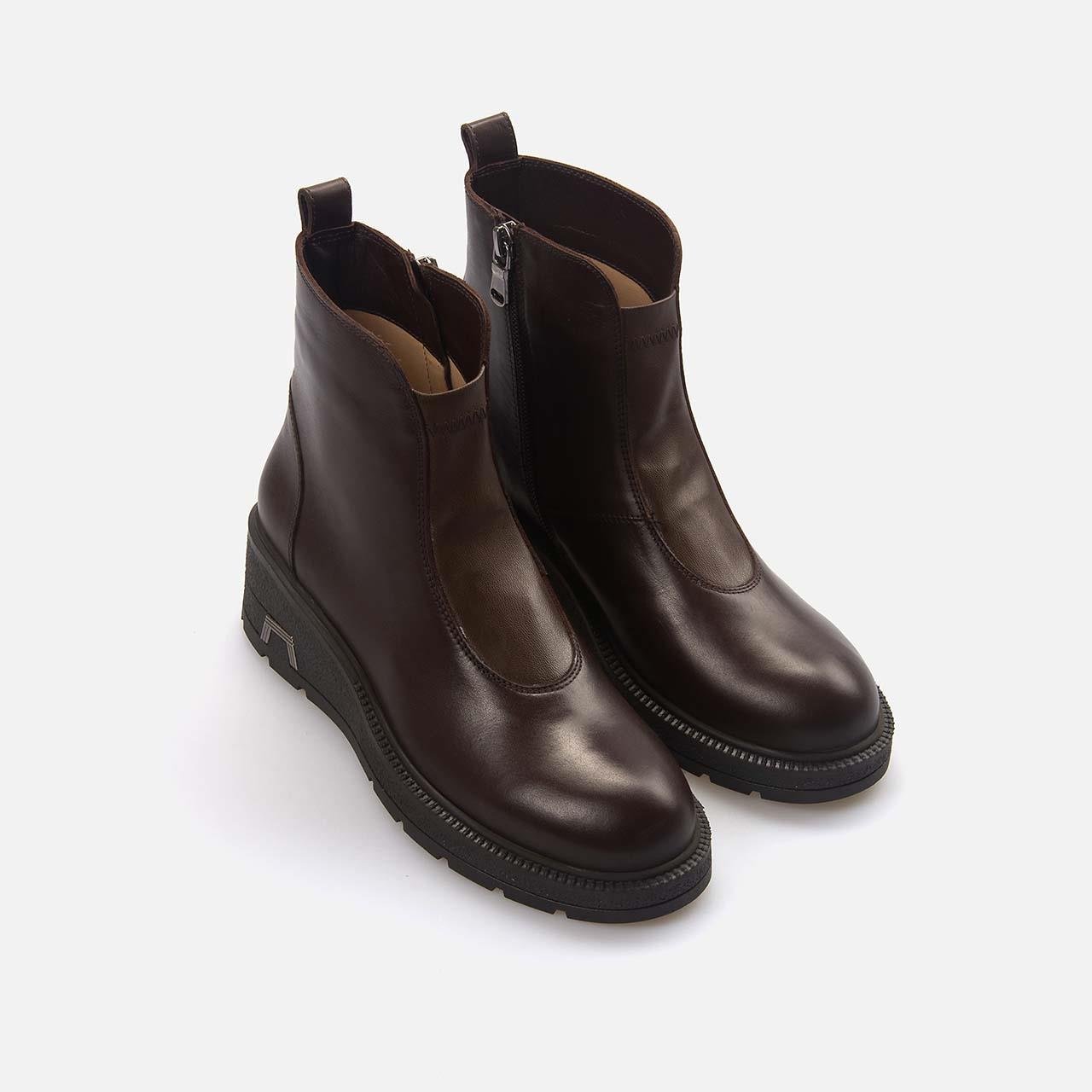 Günlük BotRougeRouge   Kadın Bot 7318-94