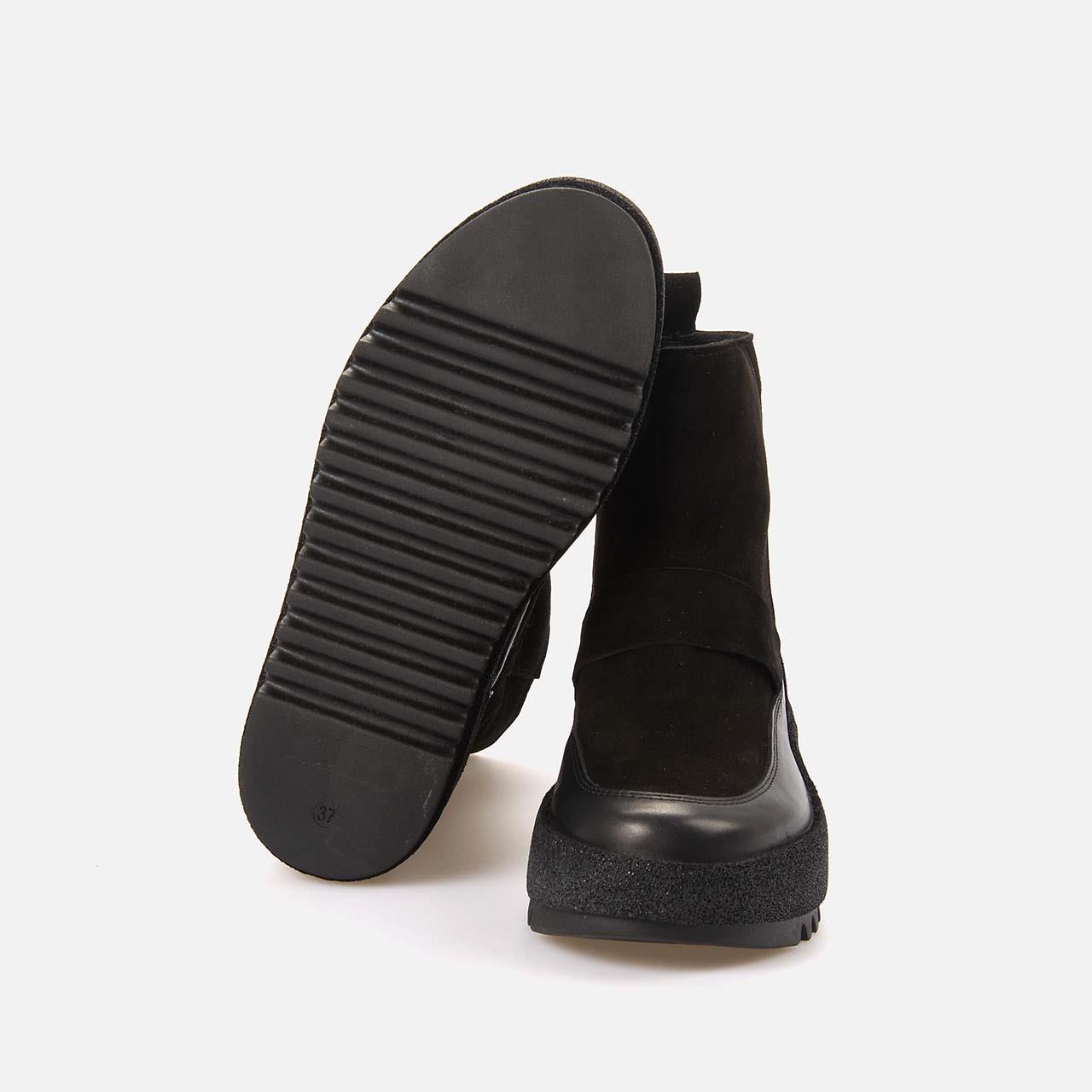 GünlükRougeRouge   Kadın Bot 7387