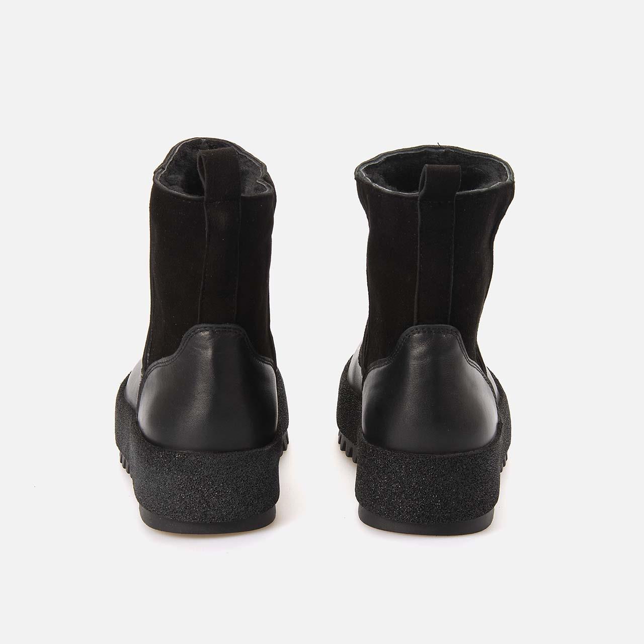 GünlükRougeRouge   Kadın Bot 7387