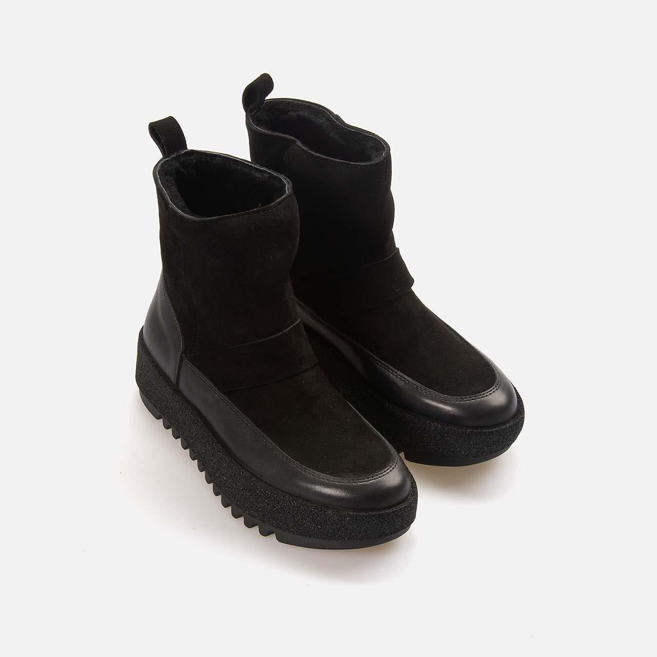 GünlükRougeRouge   Kadın Bot 7387