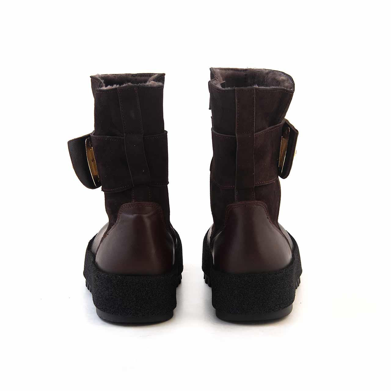 RougeRouge   Kadın Bot 7388