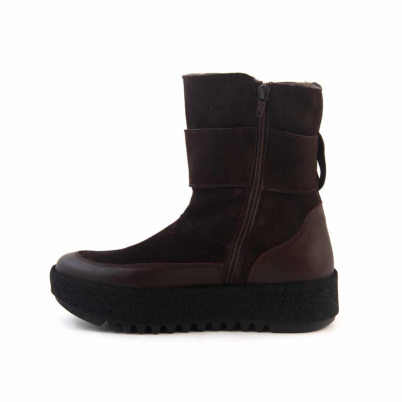 RougeRouge   Kadın Bot 7388