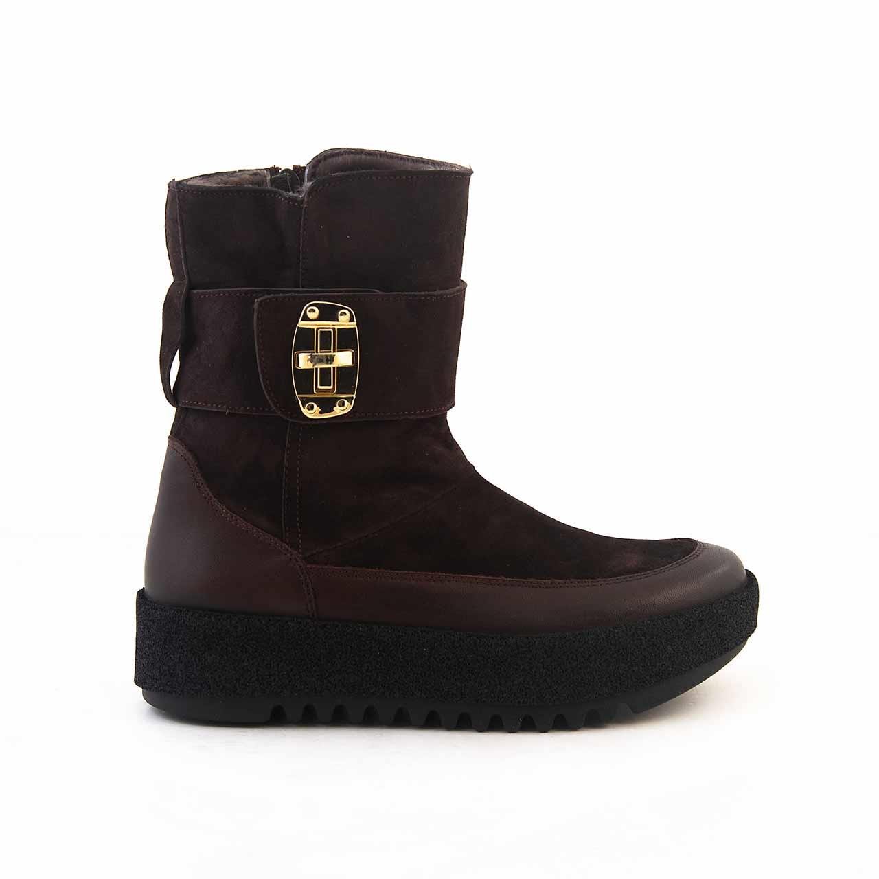 RougeRouge   Kadın Bot 7388