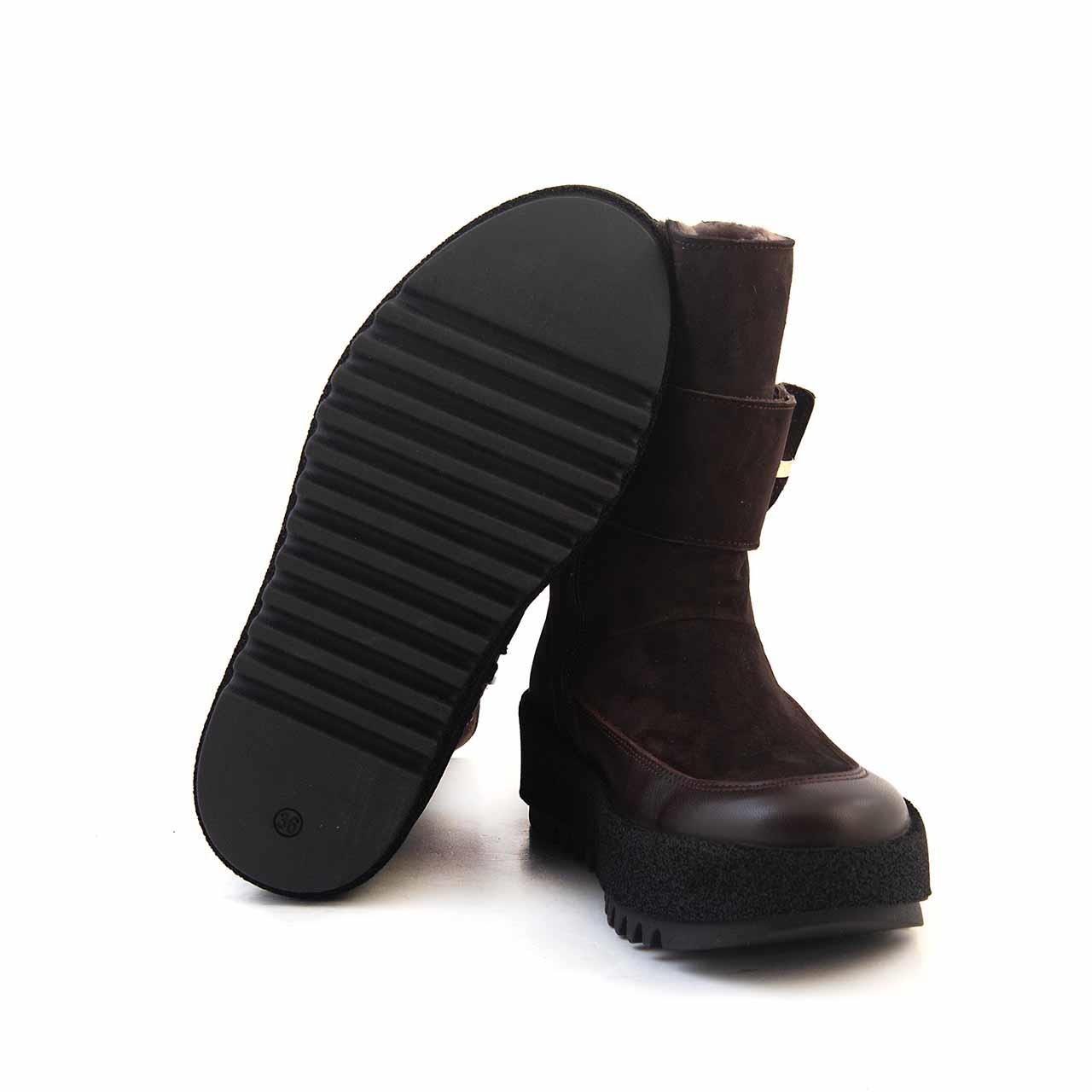 RougeRouge   Kadın Bot 7388