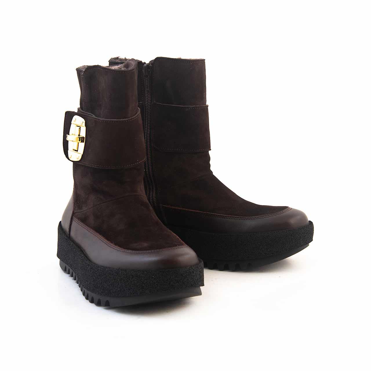 RougeRouge   Kadın Bot 7388