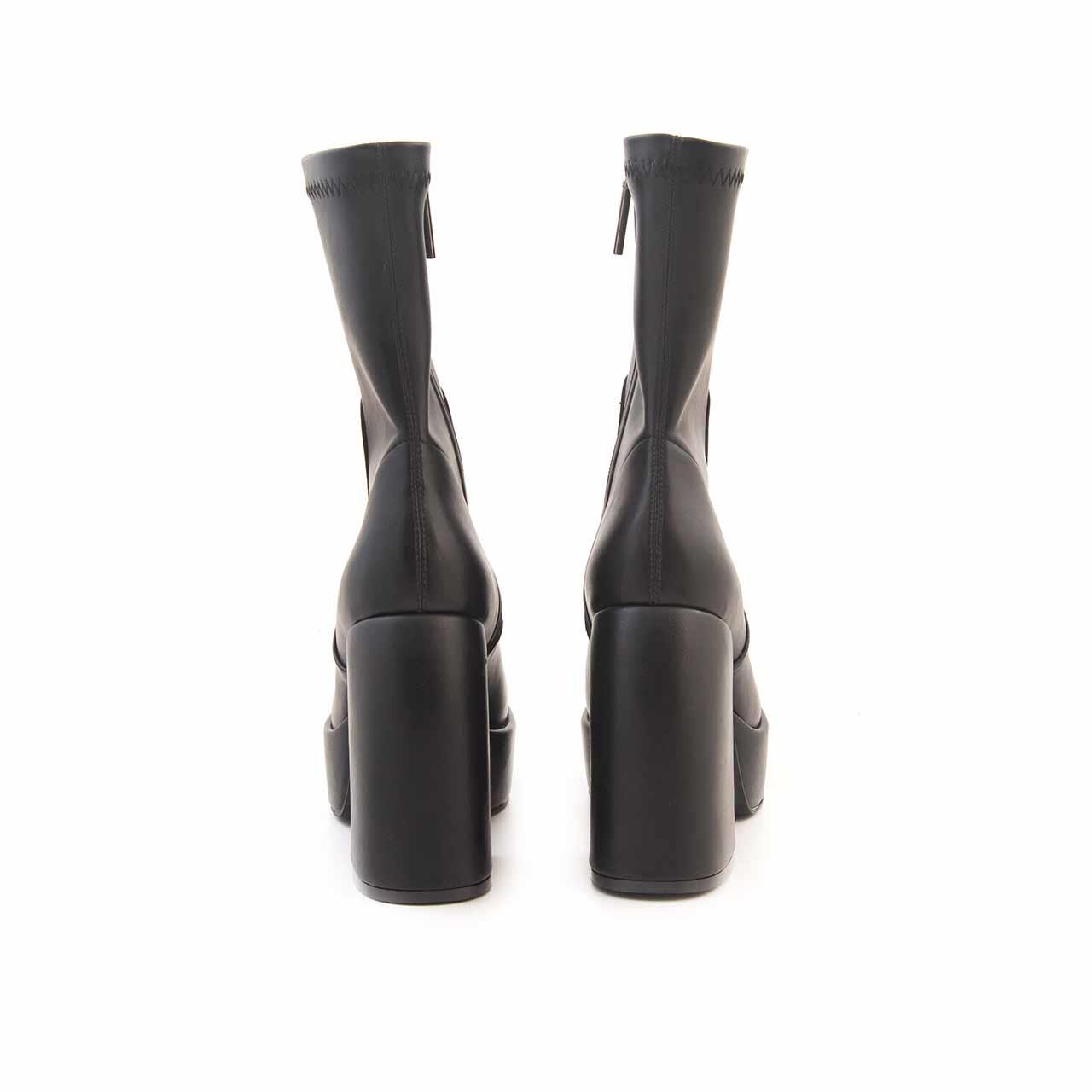 Günlük BotRougeRouge   Kadın Bot 907