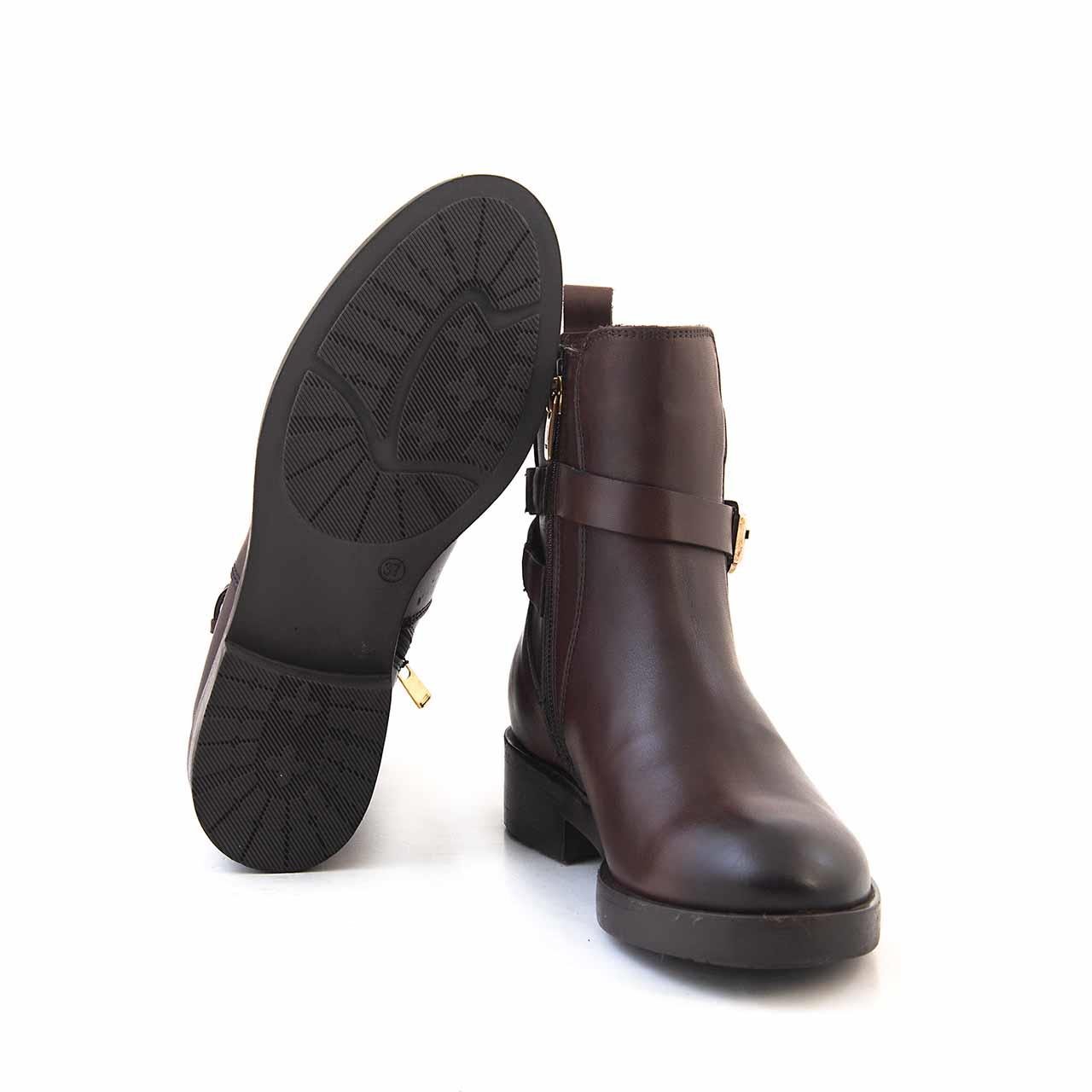 Günlük BotRougeRouge   Kadın Bot PANDORA