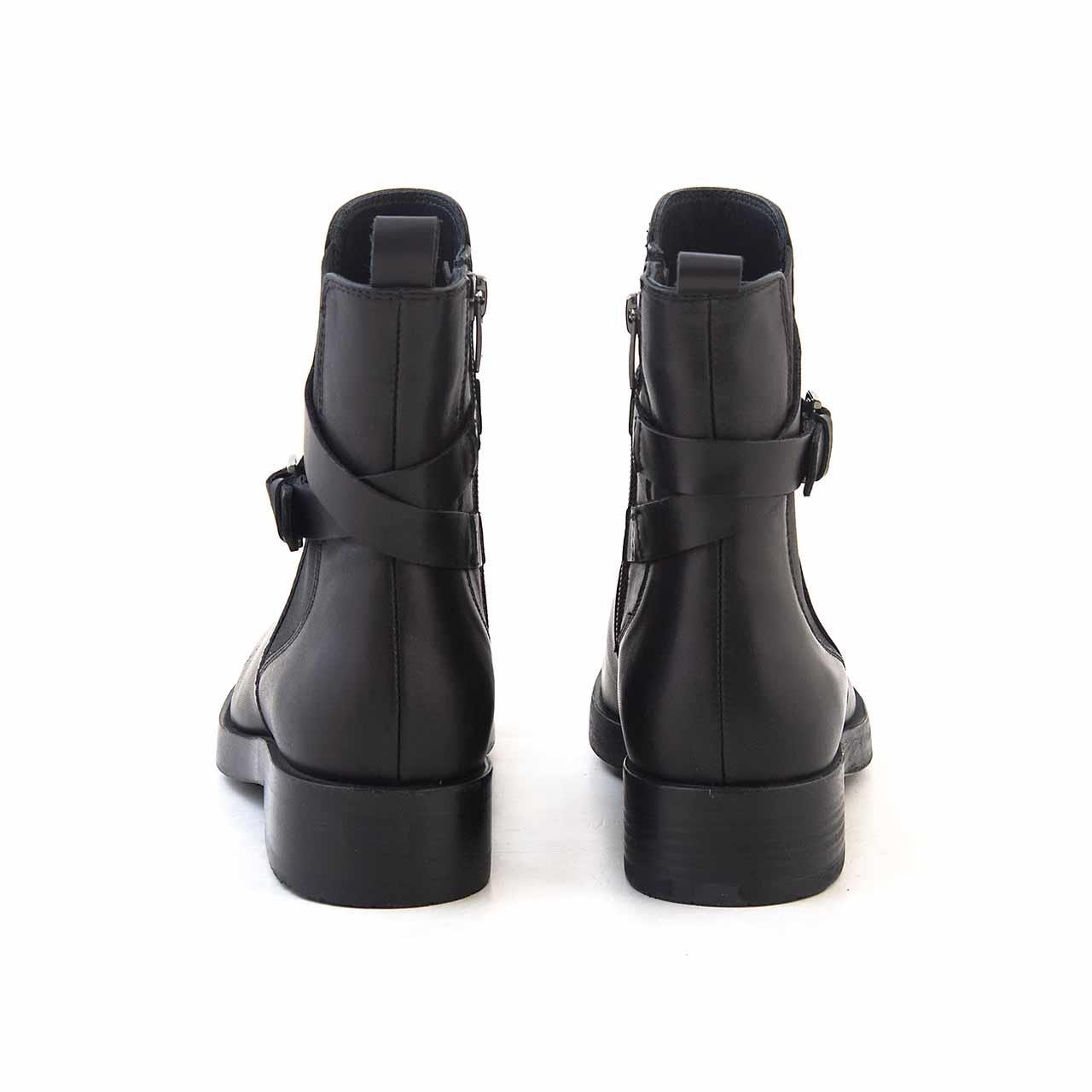 Günlük BotRougeRouge   Kadın Bot PANDORA