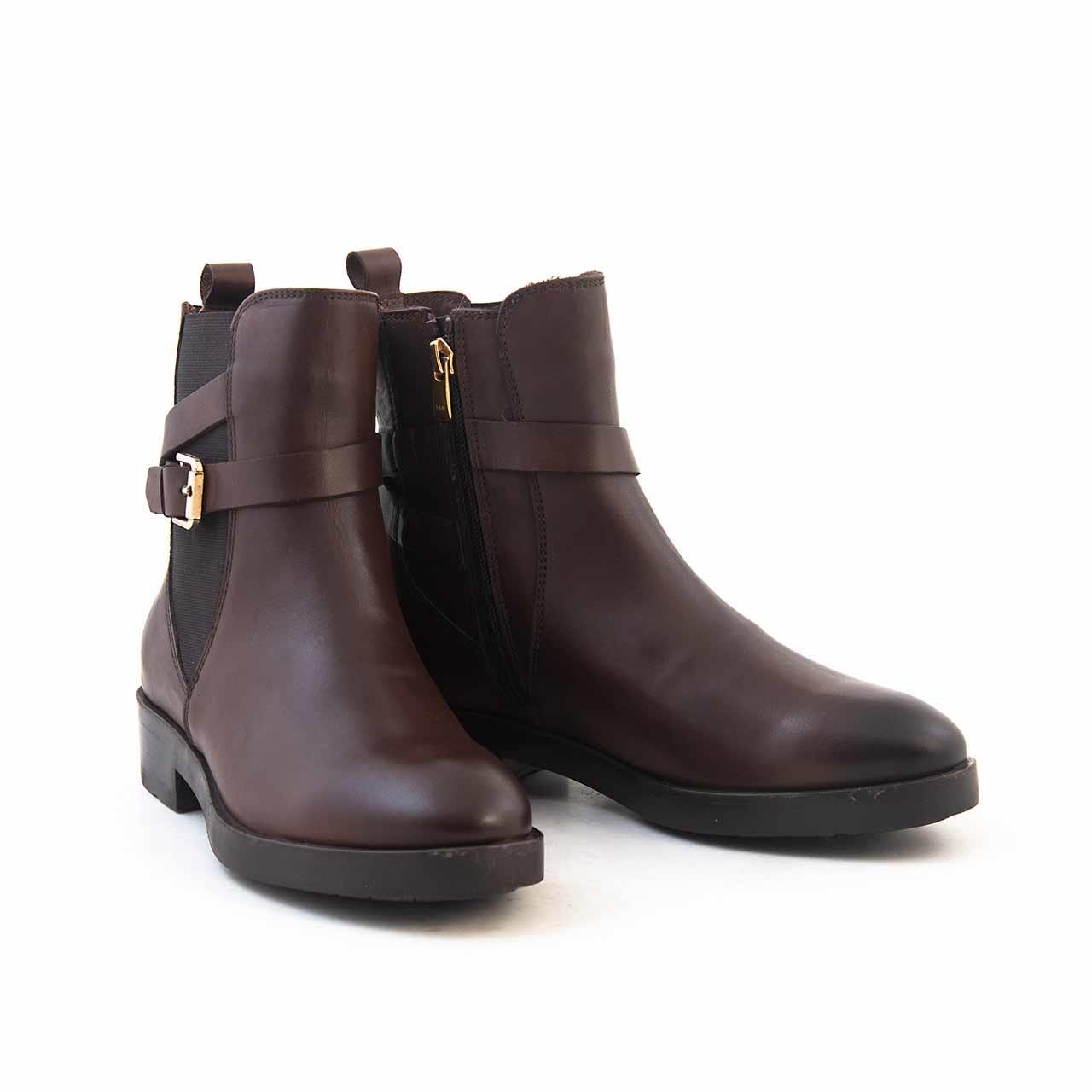 Günlük BotRougeRouge   Kadın Bot PANDORA