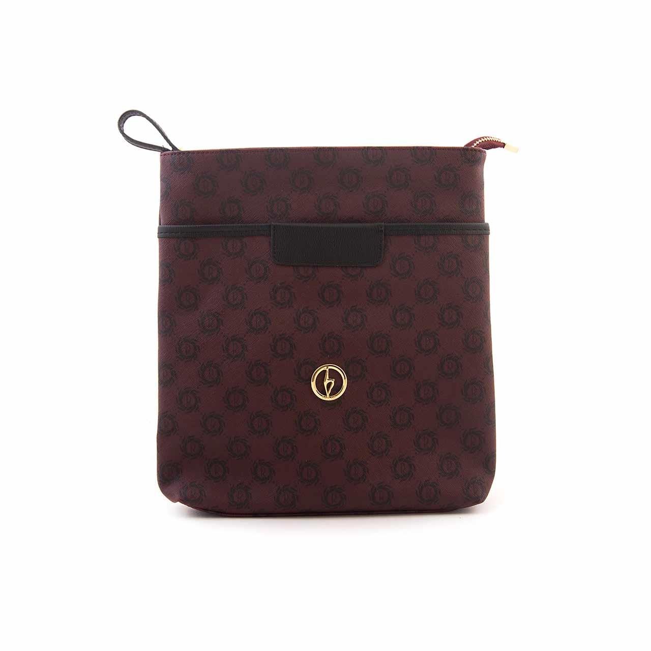 RougeRouge   Kadın Çapraz Çanta