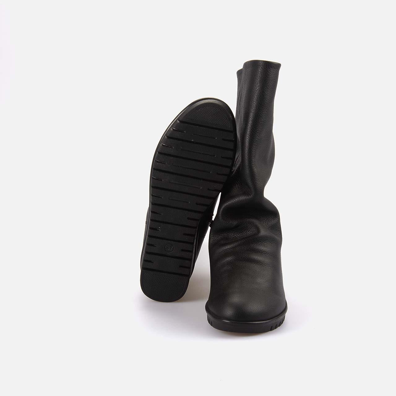 Günlük ÇizmeRougeRouge   Kadın Çizme 1970