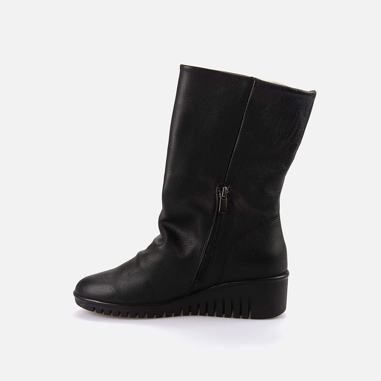 Günlük ÇizmeRougeRouge   Kadın Çizme 1970