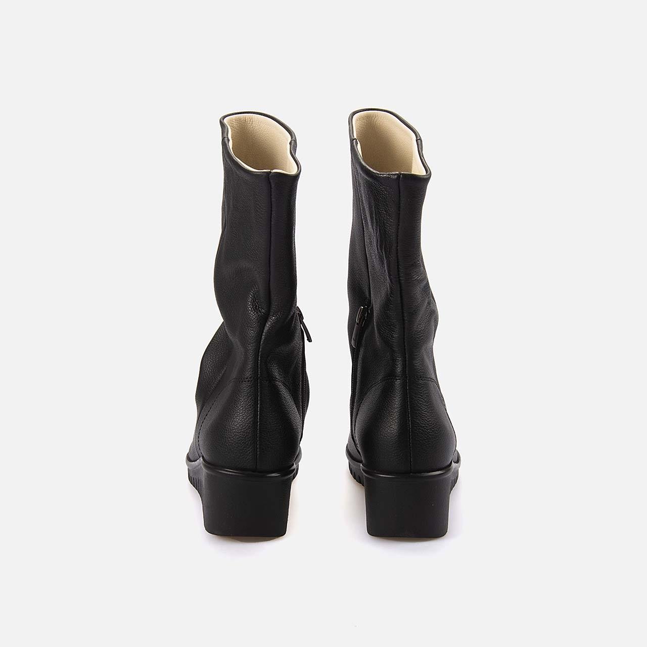 Günlük ÇizmeRougeRouge   Kadın Çizme 1970