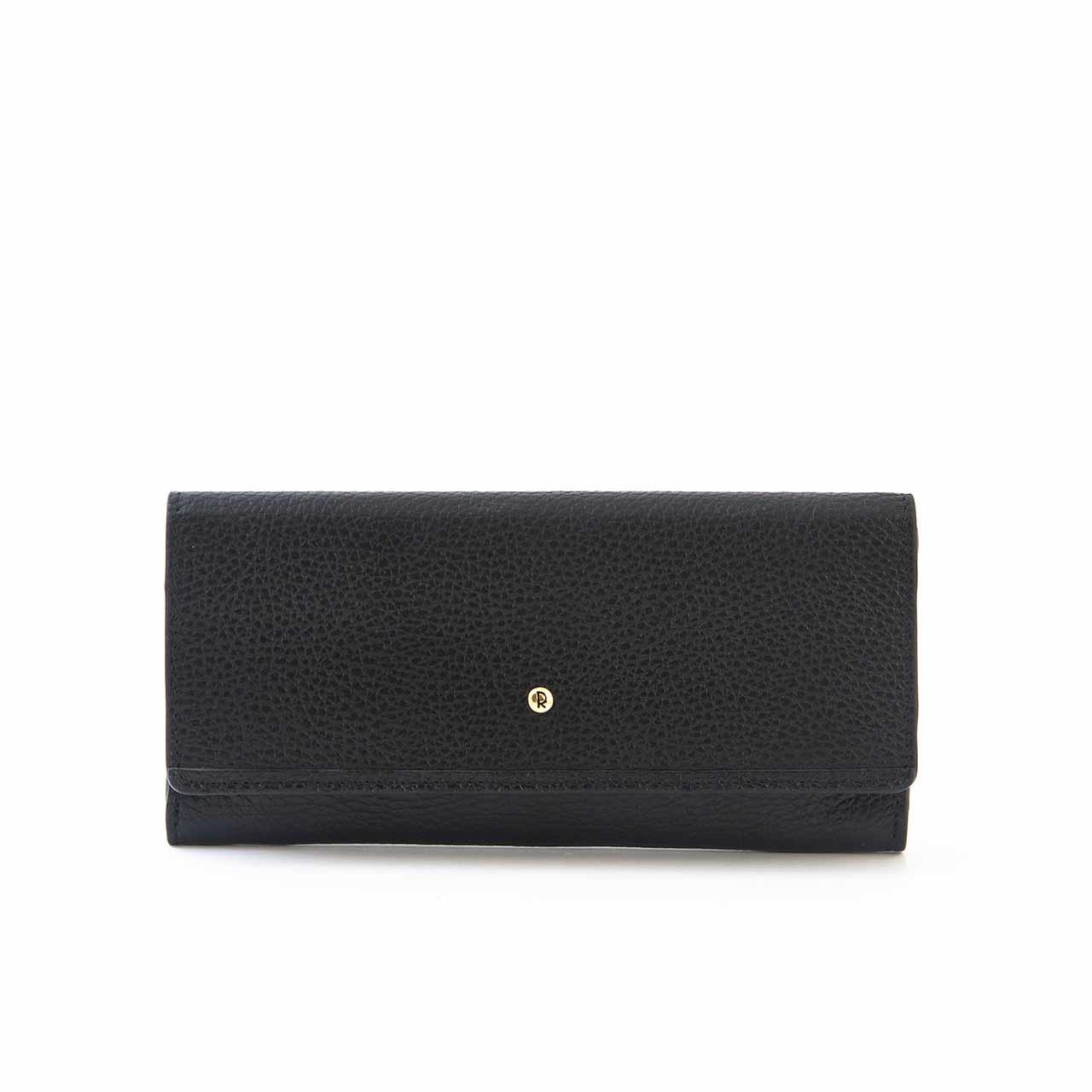 RougeRouge   Kadın Cüzdan 33375