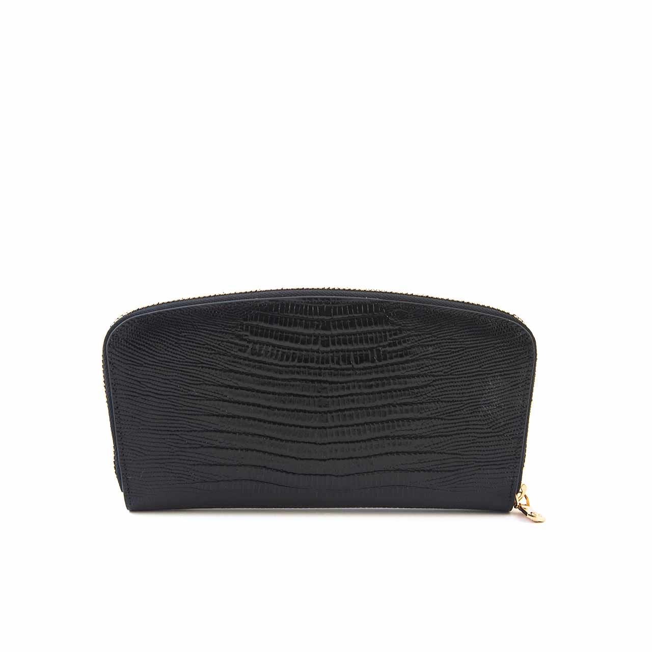 CüzdanRougeRouge   Kadın Cüzdan 4850