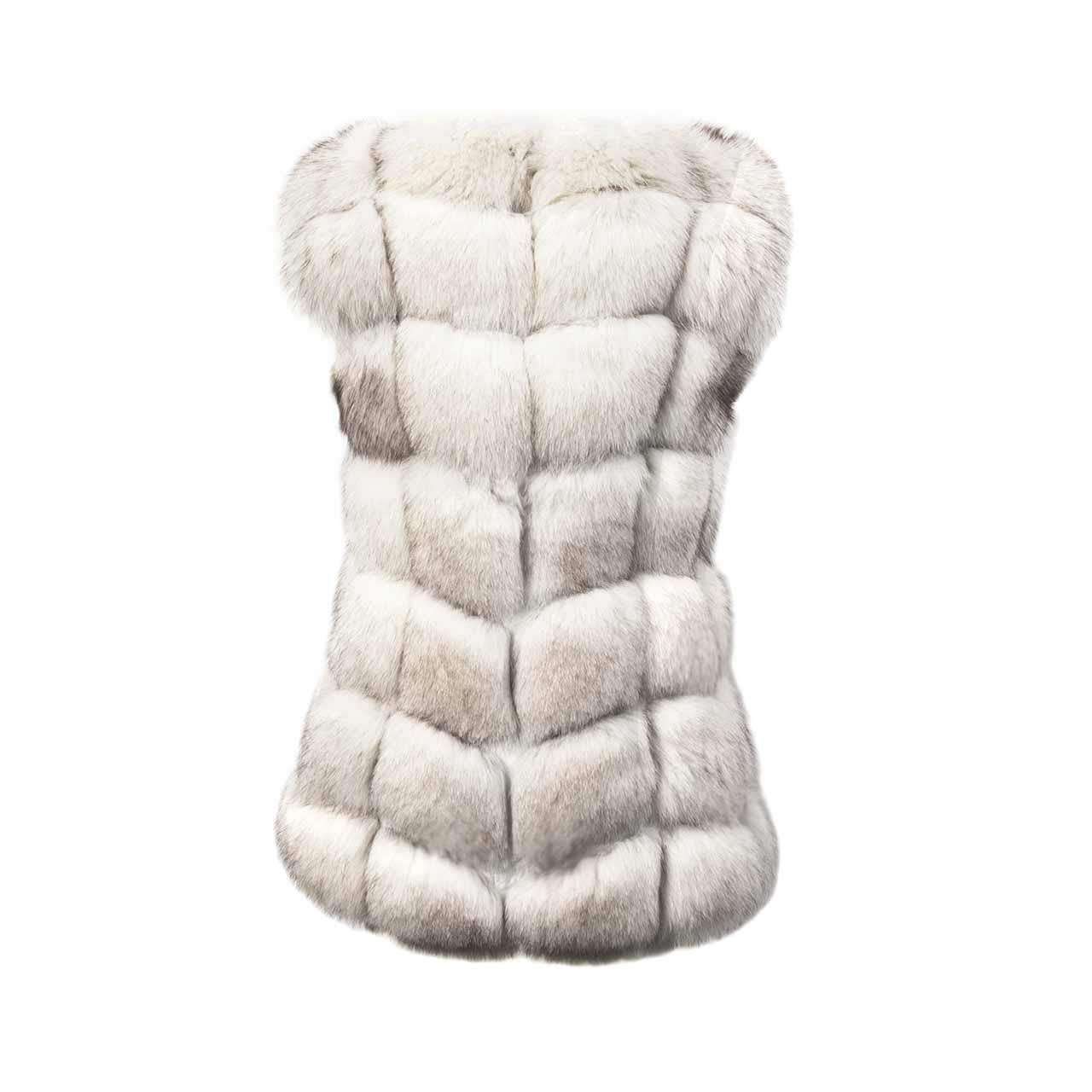 RougeRouge   Kadın Deri Mont