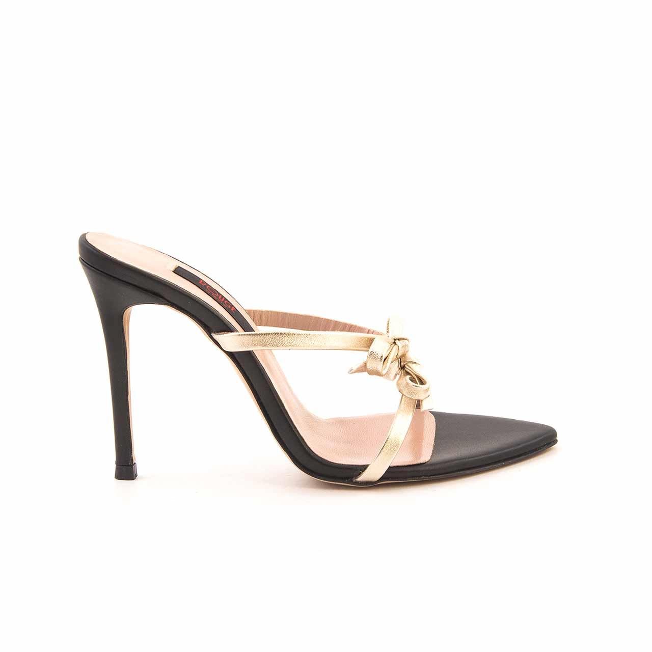 RougeRouge   Kadın Gece & Abiye Ayakkabı 26471