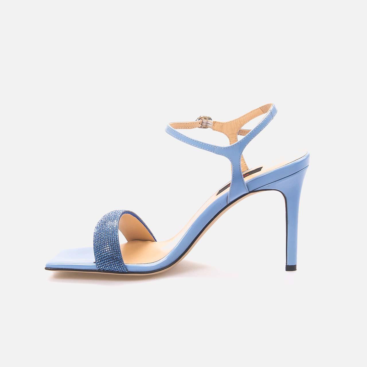 RougeRouge   Kadın Gece & Abiye Ayakkabı 2717