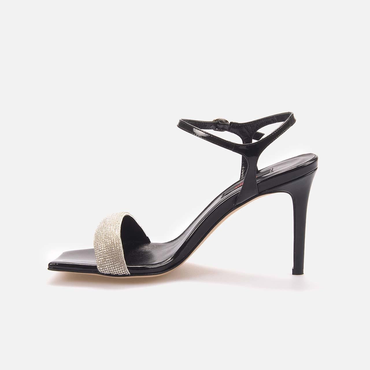 RougeRouge   Kadın Gece & Abiye Ayakkabı 2717