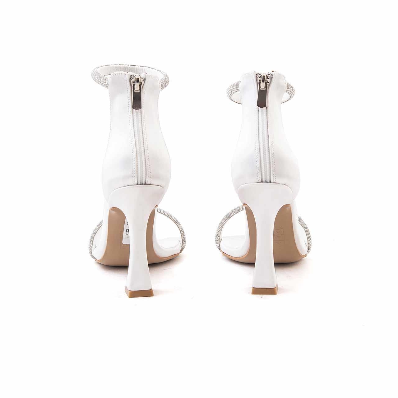 RougeRouge   Kadın Gece & Abiye Ayakkabı 2723