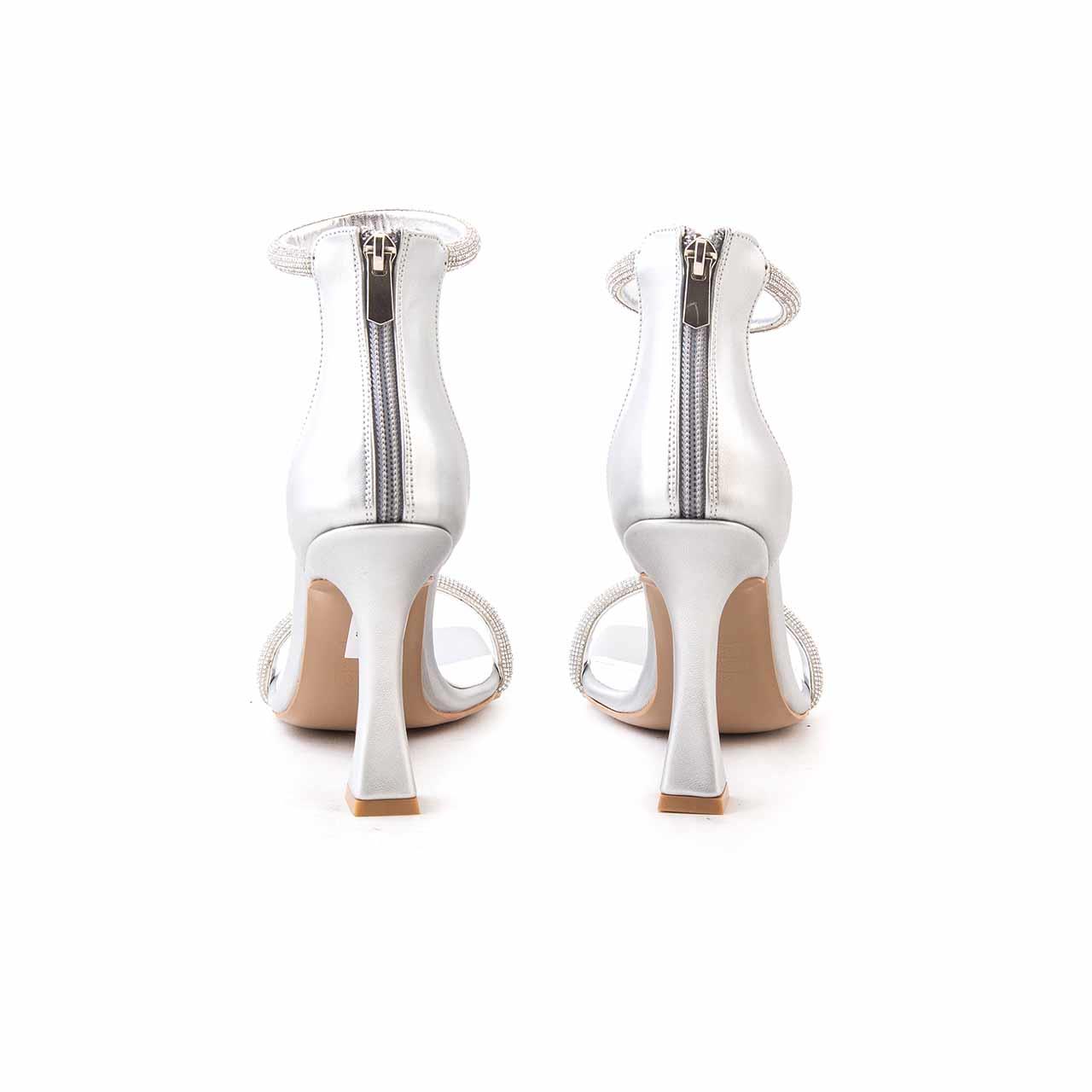 RougeRouge   Kadın Gece & Abiye Ayakkabı 2723