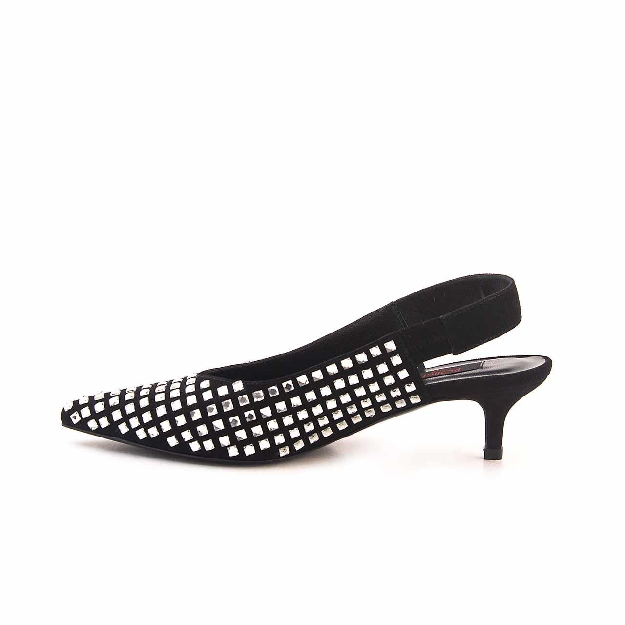 RougeRouge   Kadın Gece & Abiye Ayakkabı