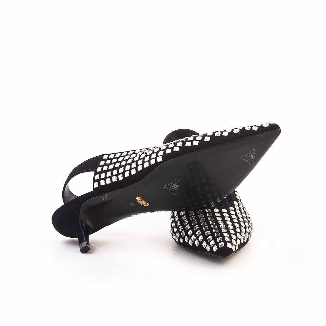 RougeRouge   Kadın Gece & Abiye Ayakkabı