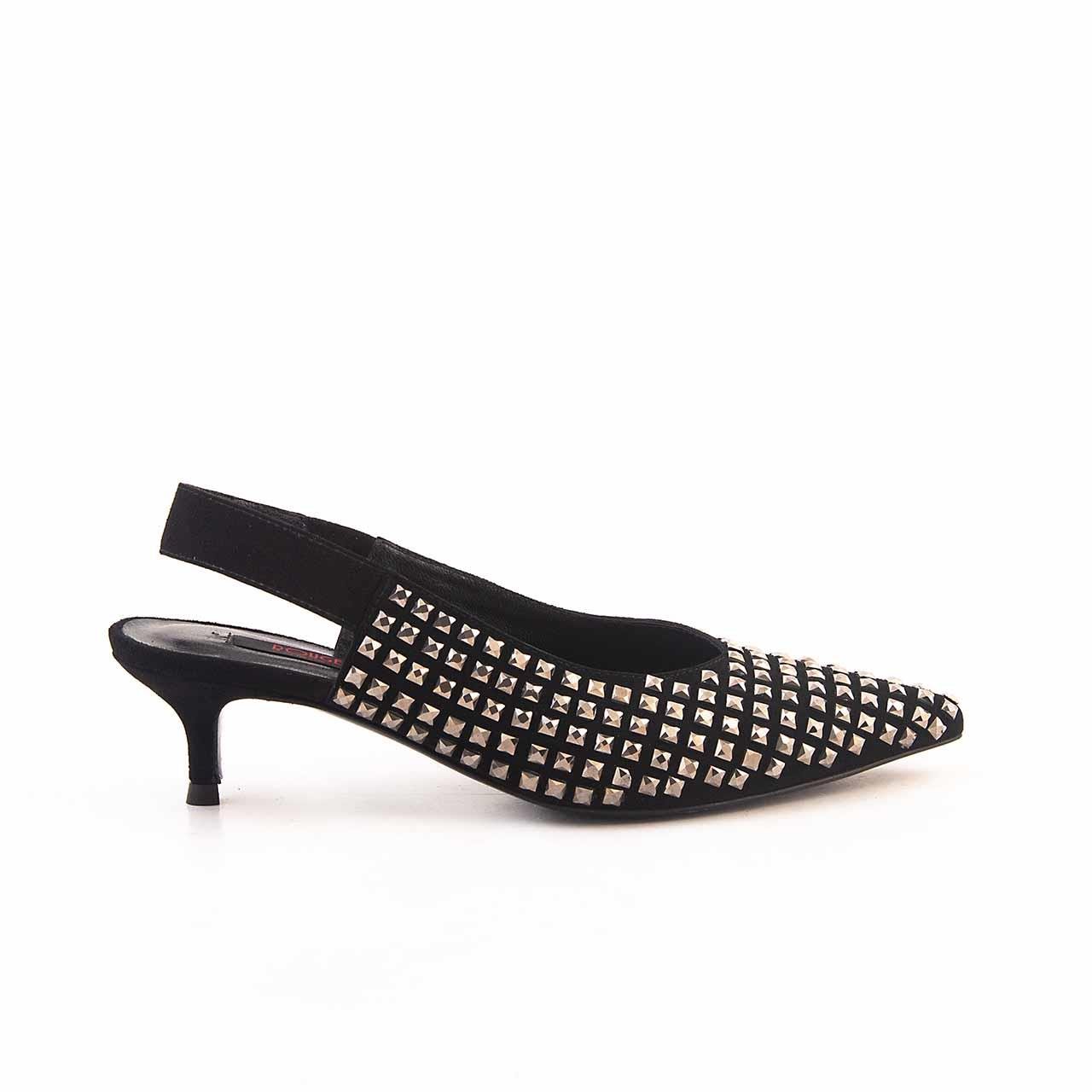 RougeRouge   Kadın Gece & Abiye Ayakkabı