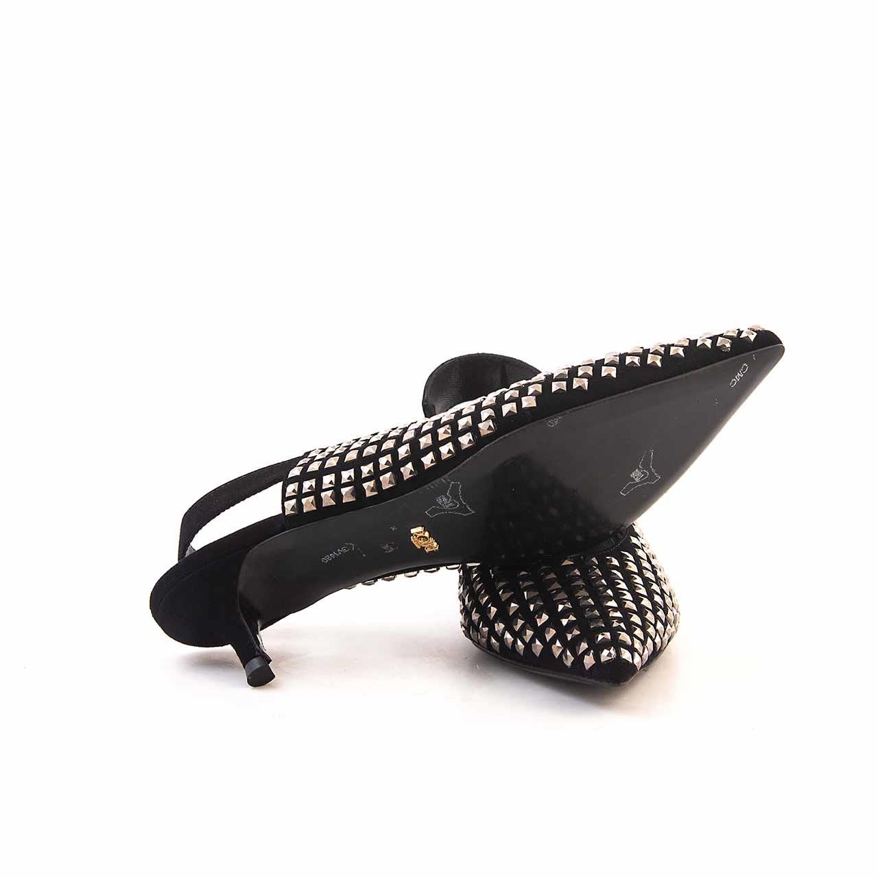 RougeRouge   Kadın Gece & Abiye Ayakkabı