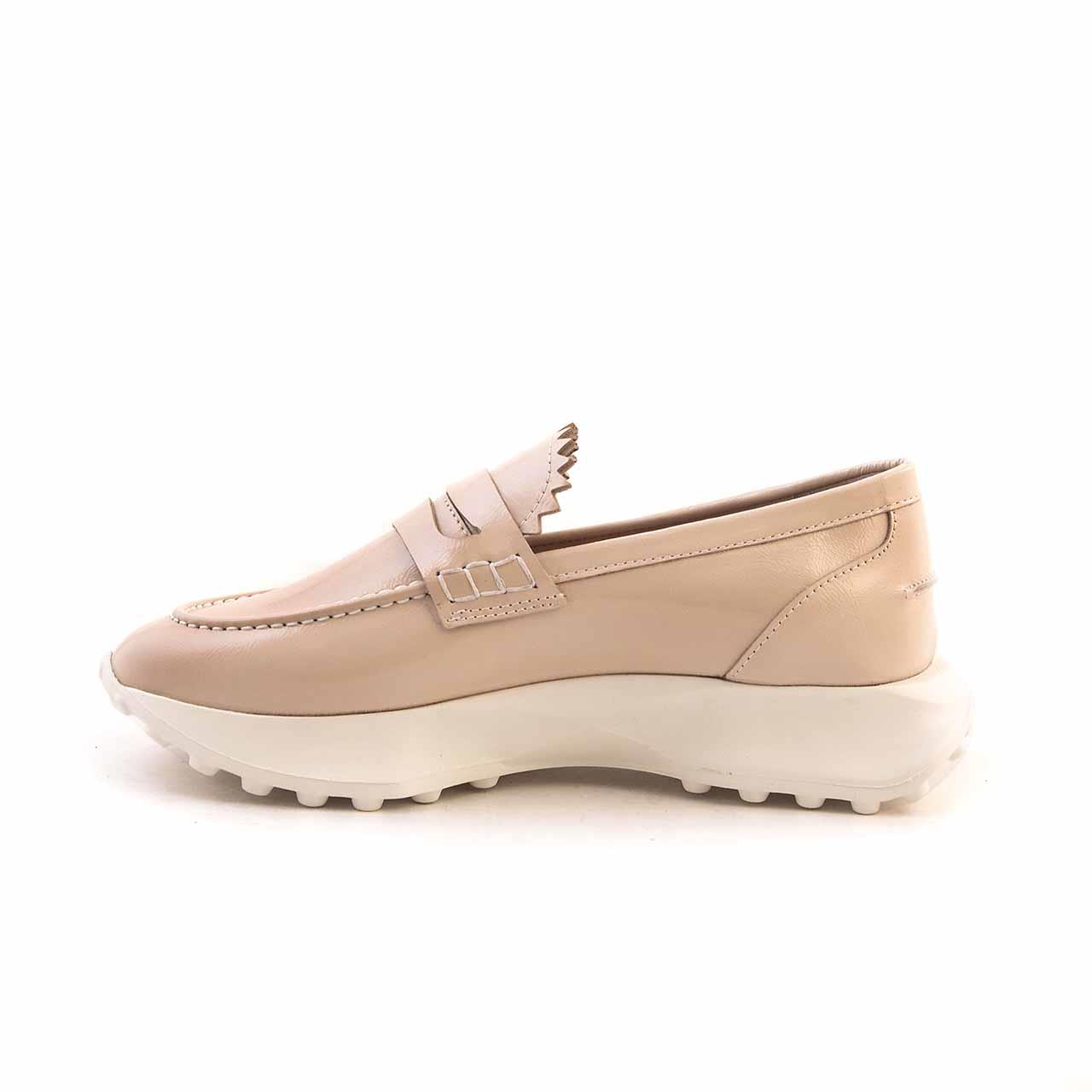 GünlükRougeRouge   Kadın Günlük Ayakkabı 0174