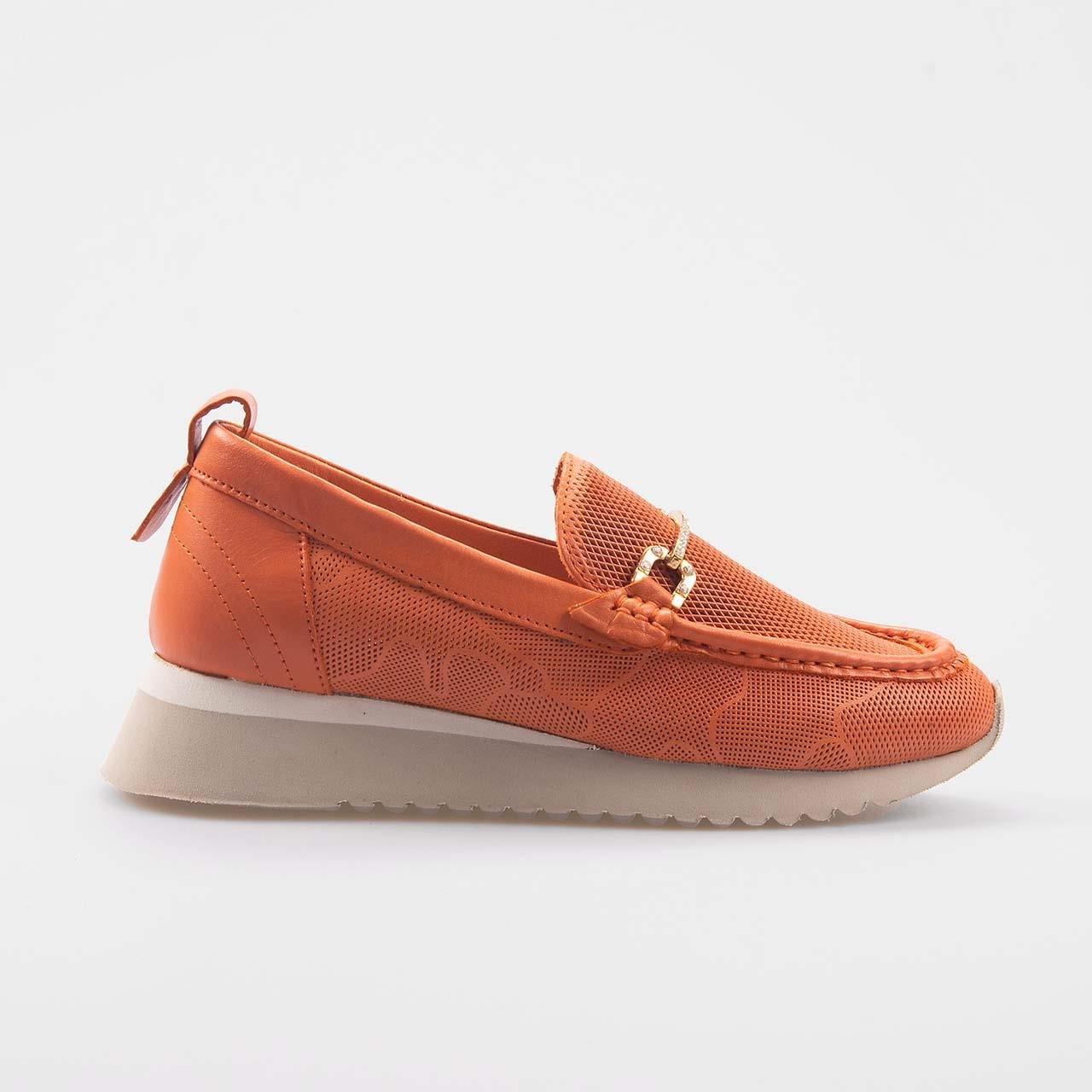 GünlükRougeRouge   Kadın Günlük Ayakkabı 0440