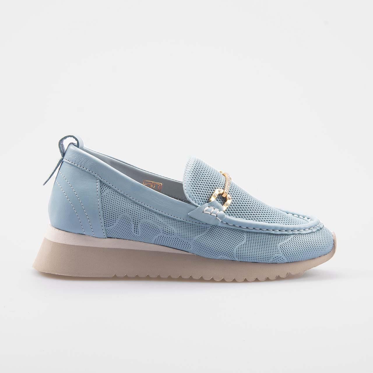 GünlükRougeRouge   Kadın Günlük Ayakkabı 0440