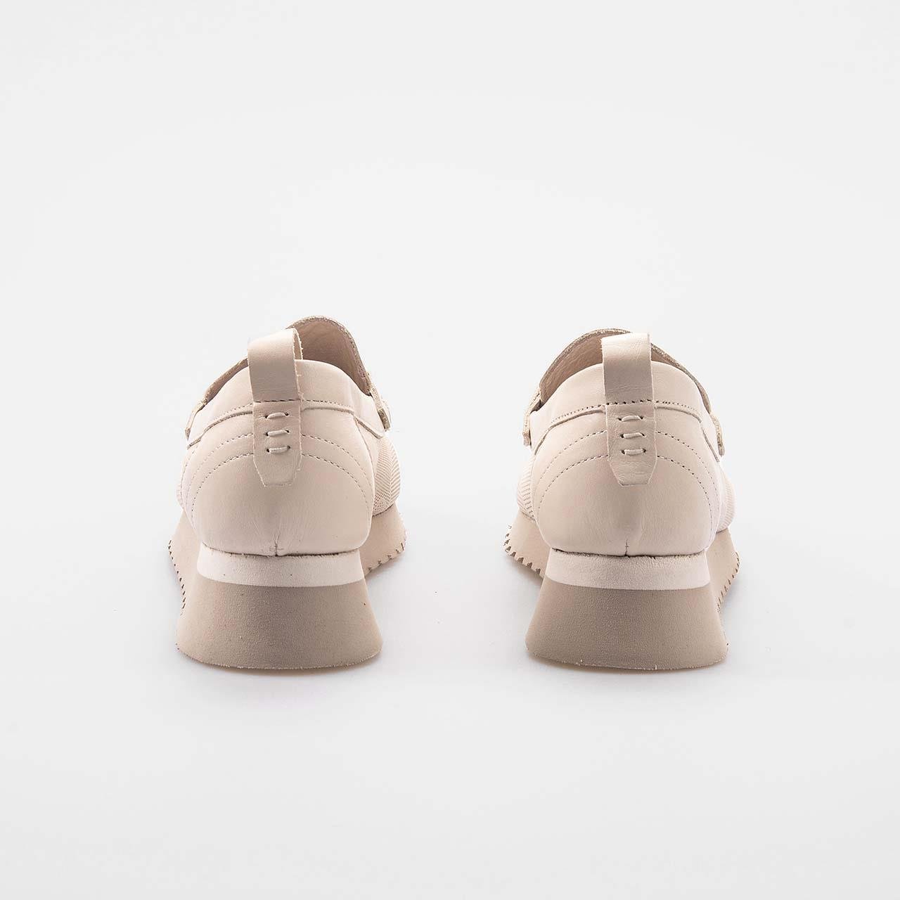 GünlükRougeRouge   Kadın Günlük Ayakkabı 0440