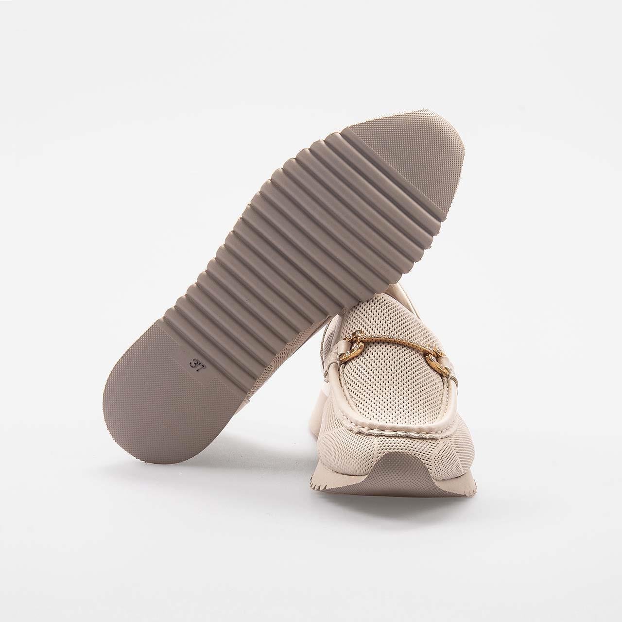 GünlükRougeRouge   Kadın Günlük Ayakkabı 0440